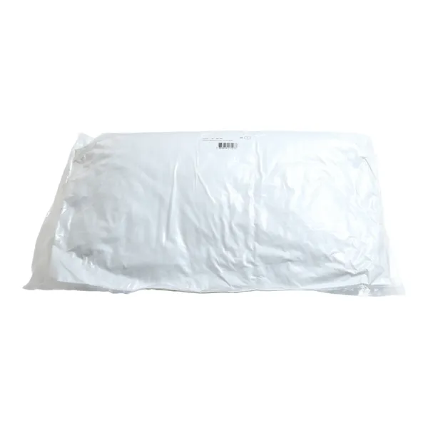 Oreiller imperméable anti-bactérien 60 x 60 cm