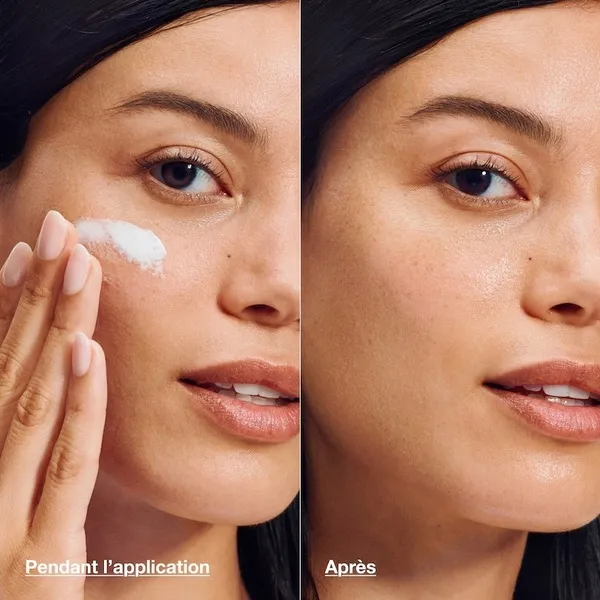 Clinique UV Solutions Crème solaire hydratante SPF 50