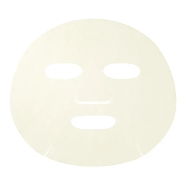 Dr Jart+ masque hydratant Ceramidin Skin Barrier