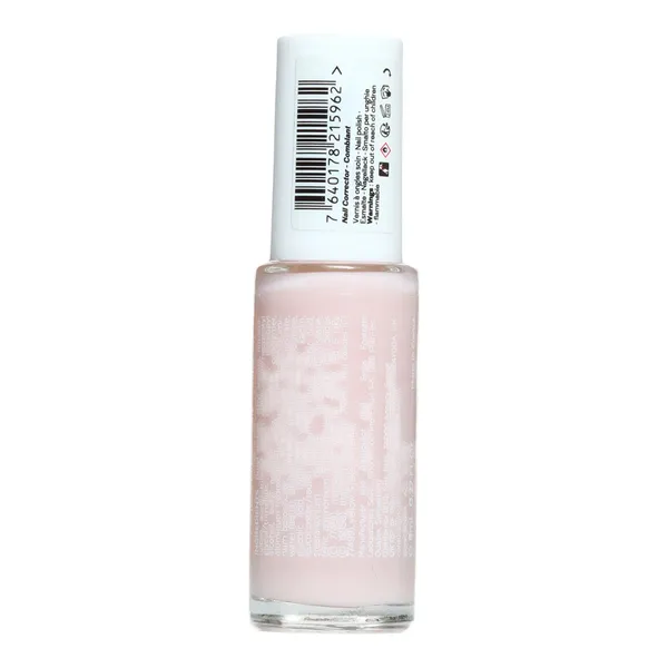 Poderm Nail corrector Comblant