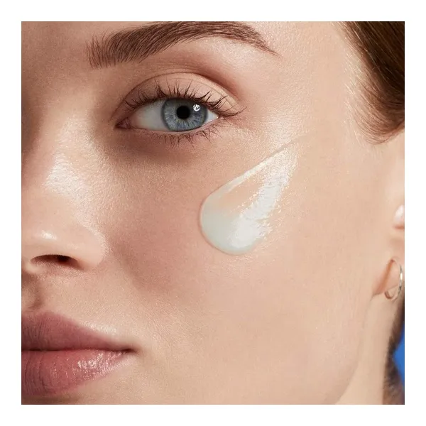 Biotherm Aquasource Night SPA Baume nuit hydratant
