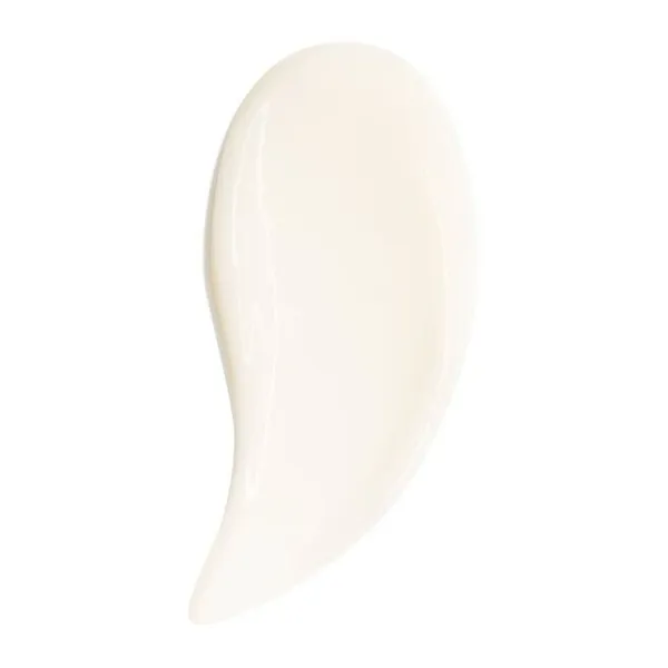 Biotherm Life Plankton Crème yeux anti rides régénérante
