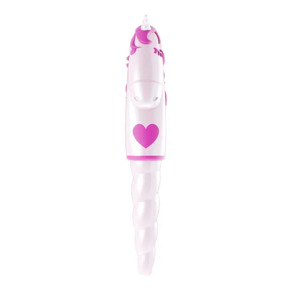 Elgydium Kids Trousse voyage Enfant