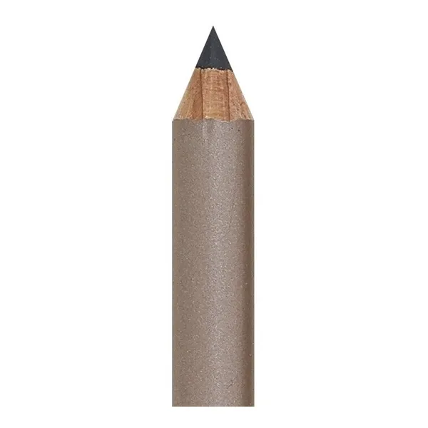 Eye Care crayon sourcils 1,1 g