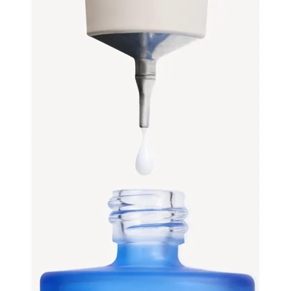 Respire Sérum Booster Hydratation