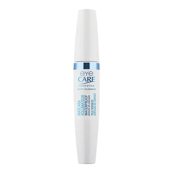 Eye Care mascara volumateur waterproof 11 g