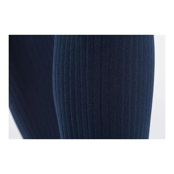Venoflex Fast Air Chaussettes de contention Homme classe 2