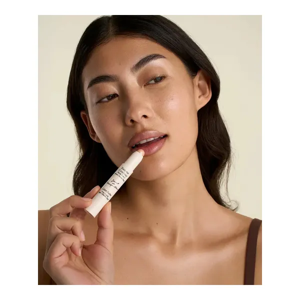 Embryolisse baume couleur stick 3 en 1