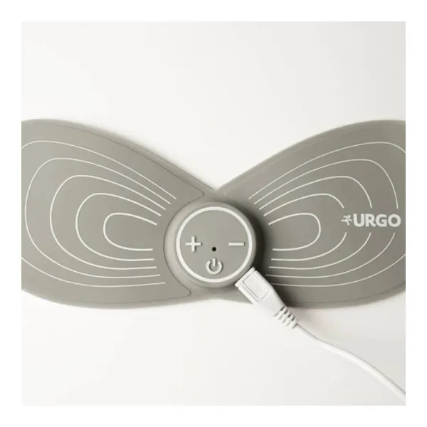 UrgoGyn Patch Electrothérapie règles douloureuses