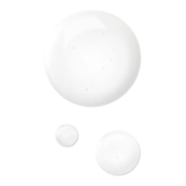 Biotherm Life Plankton Essence Soin fondamental repulpant