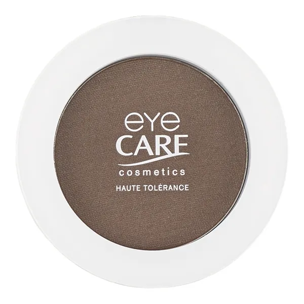 Eye Care Fard à paupières 2,5 g