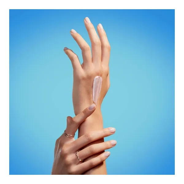 Biotherm Biomains crème mains