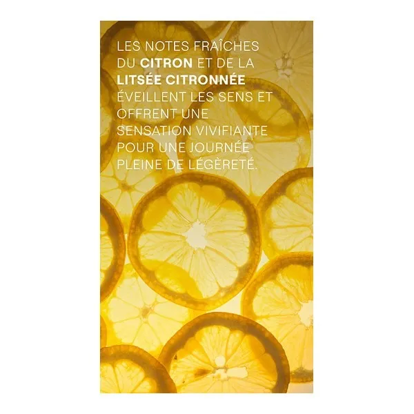Weleda Crème de Douche