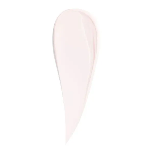 Biotherm Biomains crème mains
