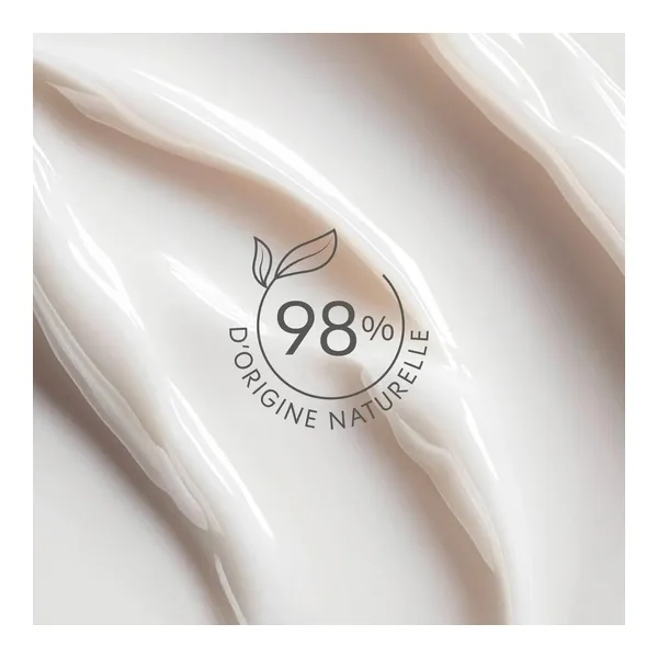 Alvadiem crème réparatrice mains et ongles
