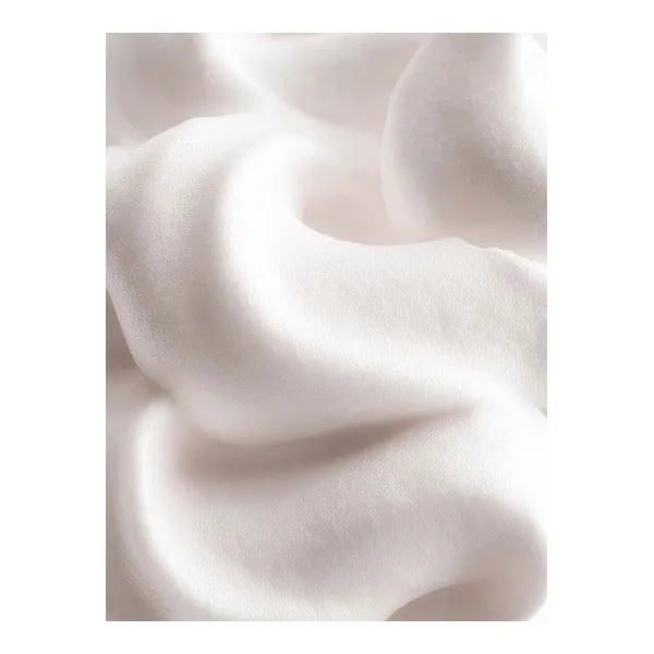 Musc Intime Deo douche parfumé