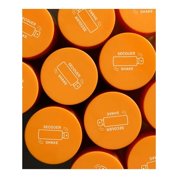 Respire brume solaire protection urbaine SPF 50
