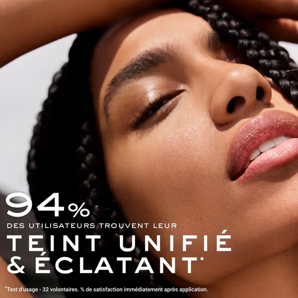 Nuxe Prodigieux Le teint éclat BB Crème teintée hydratante