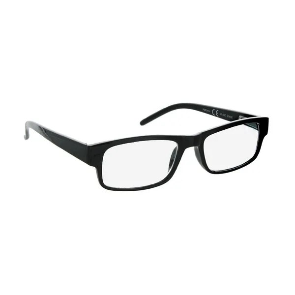 Alvita Lunettes de lecture Vince