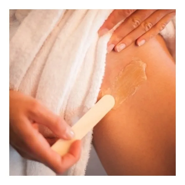 Acorelle Cire royale bio