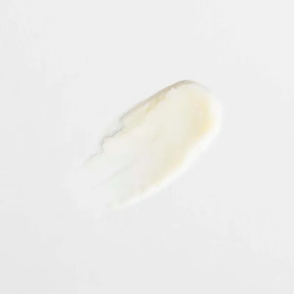 Endro Déodorant stick rechargeable 48h bio