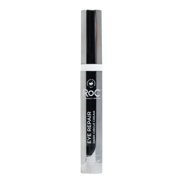 Roc Derm Correxion Eye Repair Soin correcteur cernes