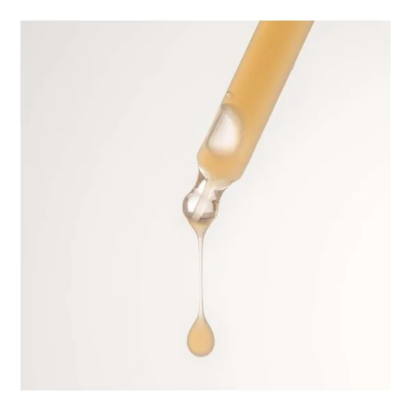 Dr Hauschka Sérum Hydratant Plus