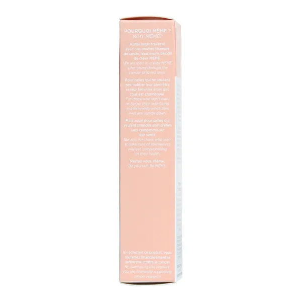 Meme Cosmetics La BB Crème