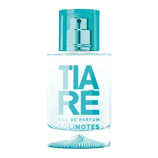 Solinotes Eau de Parfum