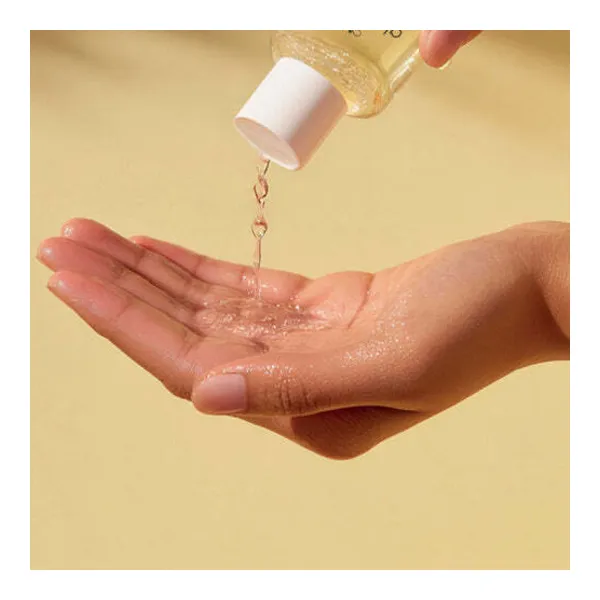 Alvadiem Lotion pré-soin active