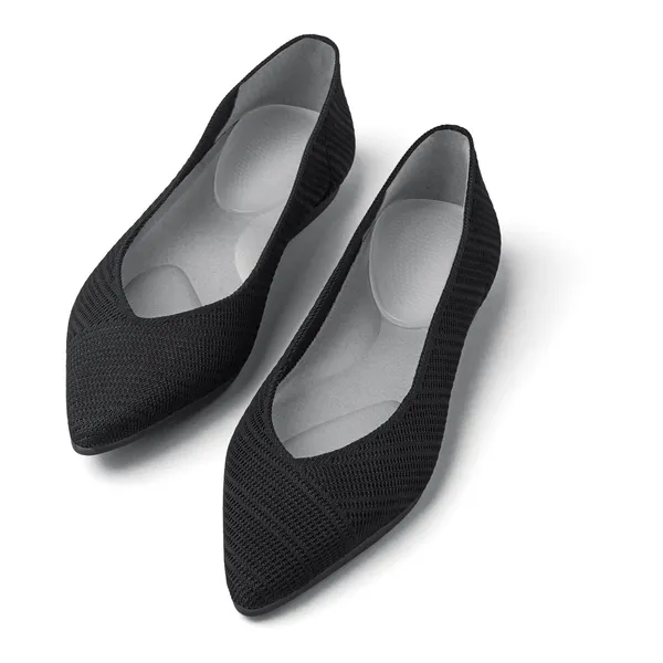 Orliman Coussinet plantaire Feetpad
