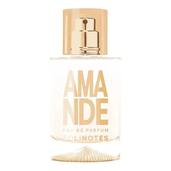 Solinotes Eau de Parfum