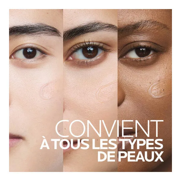 La Roche Posay Effaclar Supramolecular Correcteur Sébum et Pores