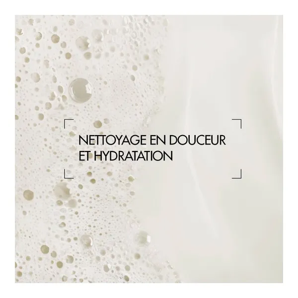 Biotherm Lait de douche