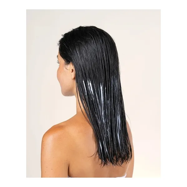 Luxéol Après shampooing volumateur