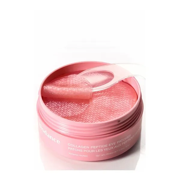 Biodance Patchs pour les yeux aux peptides de collagène