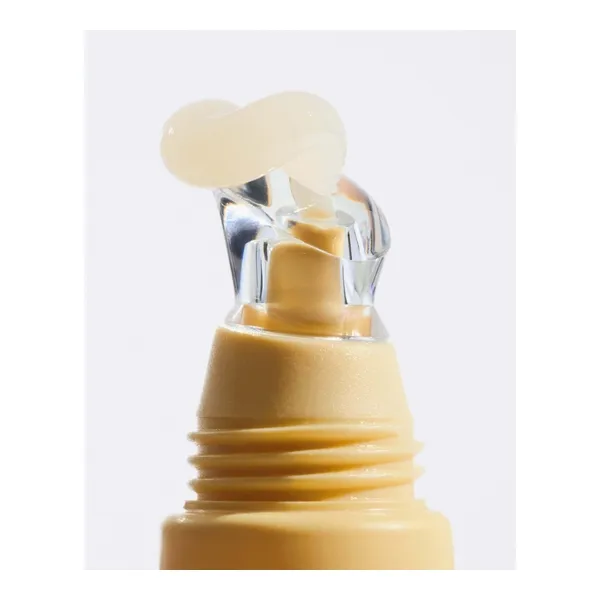 Respire Soin Lèvres Collagène Booster SPF 20