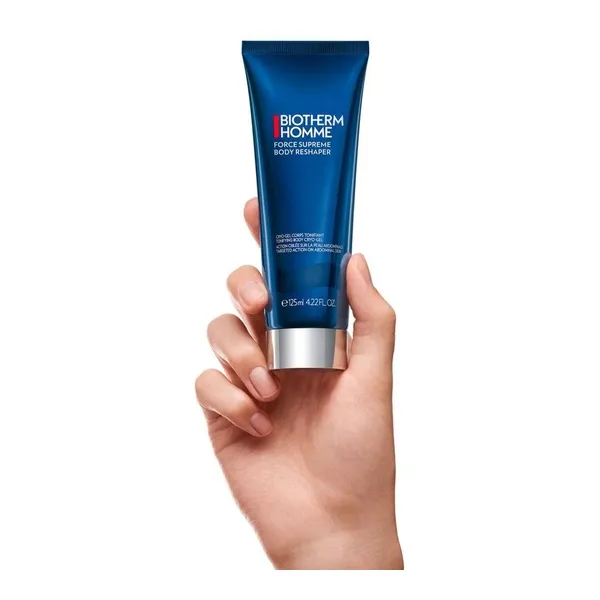 Biotherm Homme Force Supreme Body Reshaper