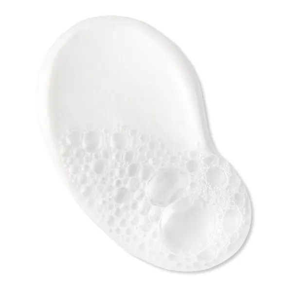 Biotherm Homme Force Supreme Nettoyant visage