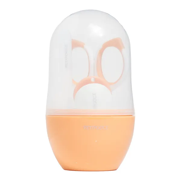 Mon premier kit manucure bébé Petipouce