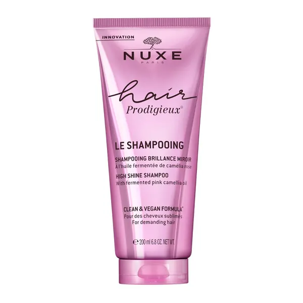 Nuxe Coffret Les Iconiques