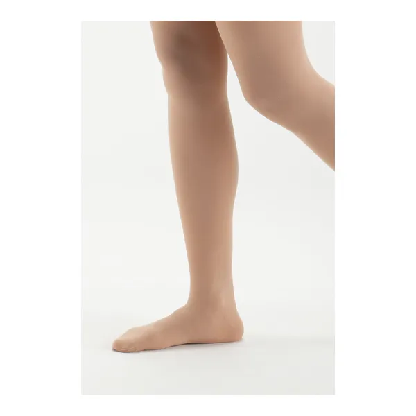 Venoflex Kokoon Absolu Collant de Contention Maternité classe 2