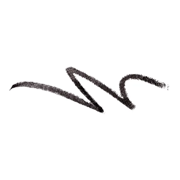 Eye Care liner sourcils waterproof