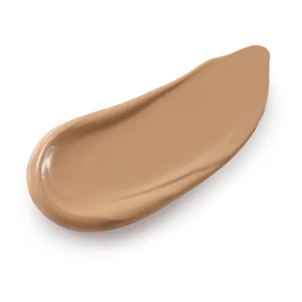Dr Jart+ BB crème teintée Premium Beauty Balm SPF 50+