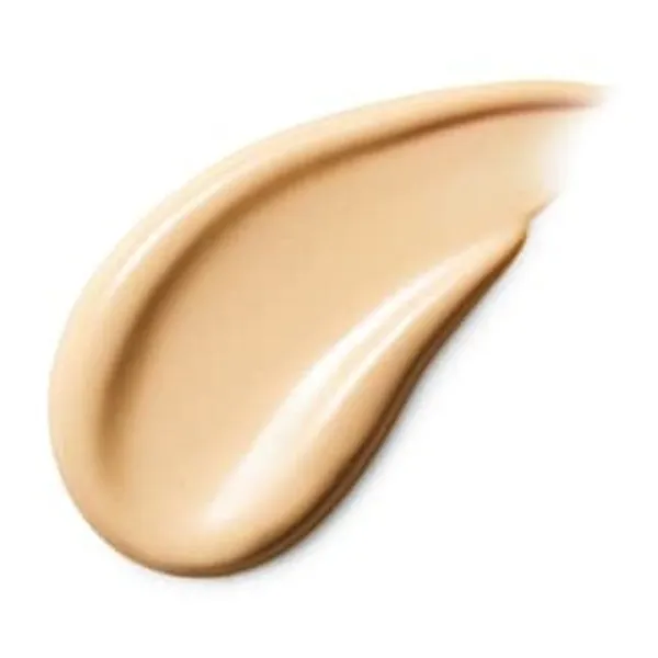 Clinique Superdefense City Block SPF 50 Protecteur Quotidien Visage Énergisant