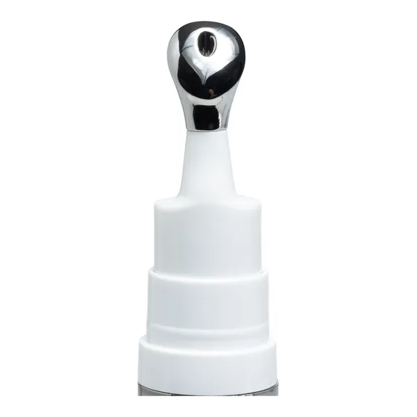 Roc Derm Correxion Eye Repair Soin correcteur cernes