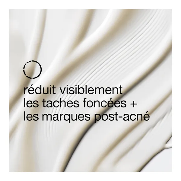 Clinique even better clinical sérum illuminateur anti taches