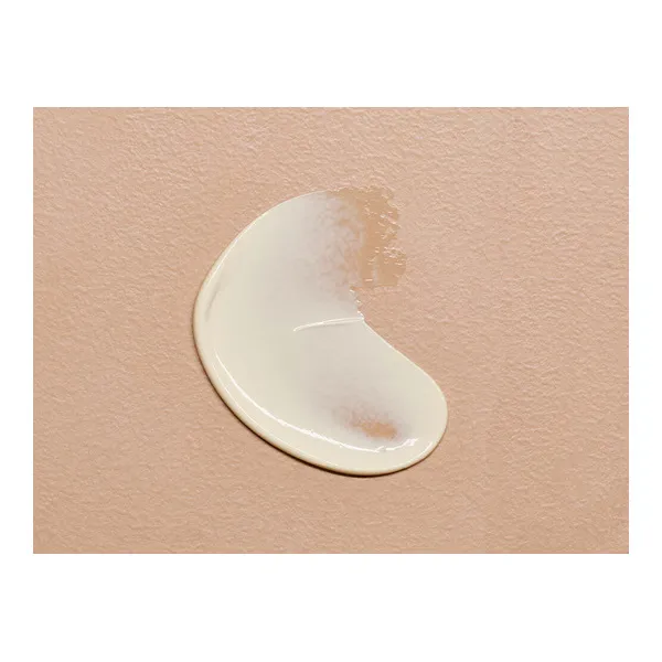 Mustela Lait solaire très haute protection SPF 50+