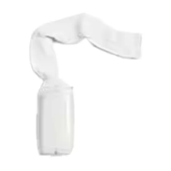 Coloplast Peristeen Obtal Tampon anal