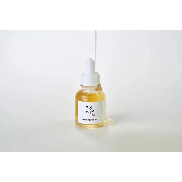 Beauty of Joseon Glow serum Propolis + Niacinamide